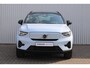 Volvo XC40 Single Motor Extended Range Plus 82 kWh | Google services | Achteruitrijcamera | Semi elektrische trekhaak | DAB radio | Draadloze telefoon lader | Elektrische bedienbare achterklep | Adaptieve cruise control
