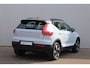 Volvo XC40 Single Motor Extended Range Plus 82 kWh | Google services | Achteruitrijcamera | Semi elektrische trekhaak | DAB radio | Draadloze telefoon lader | Elektrische bedienbare achterklep | Adaptieve cruise control