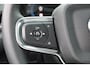 Volvo XC40 Single Motor Extended Range Plus 82 kWh | Google services | Achteruitrijcamera | Semi elektrische trekhaak | DAB radio | Draadloze telefoon lader | Elektrische bedienbare achterklep | Adaptieve cruise control