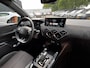 DS 3 Crossback E-Tense Performance Line+ 50 kWh Camera / Navigatie / Lm velgen