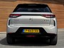 DS 3 Crossback E-Tense Performance Line+ 50 kWh Camera / Navigatie / Lm velgen