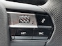 DS 3 Crossback E-Tense Performance Line+ 50 kWh Camera / Navigatie / Lm velgen