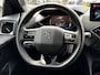 DS 3 Crossback E-Tense Performance Line+ 50 kWh Camera / Navigatie / Lm velgen