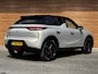 DS 3 Crossback E-Tense Performance Line+ 50 kWh Camera / Navigatie / Lm velgen