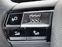 DS 3 Crossback E-Tense Performance Line+ 50 kWh Camera / Navigatie / Lm velgen