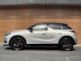 DS 3 Crossback E-Tense Performance Line+ 50 kWh Camera / Navigatie / Lm velgen