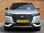 DS 3 Crossback E-Tense Performance Line+ 50 kWh Camera / Navigatie / Lm velgen
