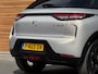 DS 3 Crossback E-Tense Performance Line+ 50 kWh Camera / Navigatie / Lm velgen