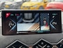 DS 3 Crossback E-Tense Performance Line+ 50 kWh Camera / Navigatie / Lm velgen