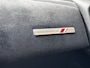 DS 3 Crossback E-Tense Performance Line+ 50 kWh Camera / Navigatie / Lm velgen