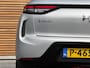 DS 3 Crossback E-Tense Performance Line+ 50 kWh Camera / Navigatie / Lm velgen