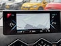 DS 3 Crossback E-Tense Performance Line+ 50 kWh Camera / Navigatie / Lm velgen