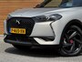 DS 3 Crossback E-Tense Performance Line+ 50 kWh Camera / Navigatie / Lm velgen