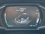 DS 3 Crossback E-Tense Performance Line+ 50 kWh Camera / Navigatie / Lm velgen