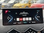 DS 3 Crossback E-Tense Performance Line+ 50 kWh Camera / Navigatie / Lm velgen