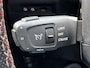 DS 3 Crossback E-Tense Performance Line+ 50 kWh Camera / Navigatie / Lm velgen
