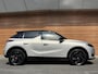 DS 3 Crossback E-Tense Performance Line+ 50 kWh Camera / Navigatie / Lm velgen