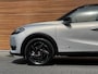 DS 3 Crossback E-Tense Performance Line+ 50 kWh Camera / Navigatie / Lm velgen