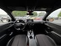 DS 3 Crossback E-Tense Performance Line+ 50 kWh Camera / Navigatie / Lm velgen