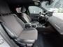 DS 3 Crossback E-Tense Performance Line+ 50 kWh Camera / Navigatie / Lm velgen