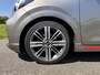 Kia Picanto 1.2 CVVT First Edition GT-Line | Automaat | Navi | Leren Bekleding