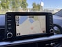 Kia Picanto 1.2 CVVT First Edition GT-Line | Automaat | Navi | Leren Bekleding