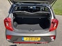 Kia Picanto 1.2 CVVT First Edition GT-Line | Automaat | Navi | Leren Bekleding