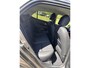 Kia Picanto 1.2 CVVT First Edition GT-Line | Automaat | Navi | Leren Bekleding