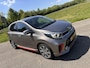 Kia Picanto 1.2 CVVT First Edition GT-Line | Automaat | Navi | Leren Bekleding