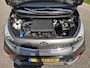 Kia Picanto 1.2 CVVT First Edition GT-Line | Automaat | Navi | Leren Bekleding