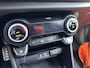 Kia Picanto 1.2 CVVT First Edition GT-Line | Automaat | Navi | Leren Bekleding