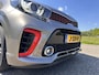 Kia Picanto 1.2 CVVT First Edition GT-Line | Automaat | Navi | Leren Bekleding