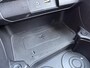 Kia Picanto 1.2 CVVT First Edition GT-Line | Automaat | Navi | Leren Bekleding