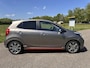 Kia Picanto 1.2 CVVT First Edition GT-Line | Automaat | Navi | Leren Bekleding