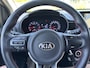 Kia Picanto 1.2 CVVT First Edition GT-Line | Automaat | Navi | Leren Bekleding
