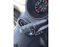 Kia Picanto 1.2 CVVT First Edition GT-Line | Automaat | Navi | Leren Bekleding