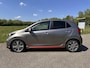 Kia Picanto 1.2 CVVT First Edition GT-Line | Automaat | Navi | Leren Bekleding