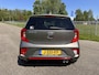 Kia Picanto 1.2 CVVT First Edition GT-Line | Automaat | Navi | Leren Bekleding