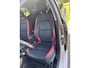 Kia Picanto 1.2 CVVT First Edition GT-Line | Automaat | Navi | Leren Bekleding