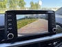 Kia Picanto 1.2 CVVT First Edition GT-Line | Automaat | Navi | Leren Bekleding