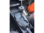 Kia Picanto 1.2 CVVT First Edition GT-Line | Automaat | Navi | Leren Bekleding