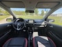 Kia Picanto 1.2 CVVT First Edition GT-Line | Automaat | Navi | Leren Bekleding