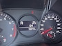 Kia Picanto 1.2 CVVT First Edition GT-Line | Automaat | Navi | Leren Bekleding