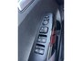 Kia Picanto 1.2 CVVT First Edition GT-Line | Automaat | Navi | Leren Bekleding