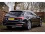 Audi A6 Avant 55 TFSI Quattro Sport Luchtvering Panorama ACC 20"