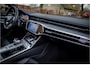 Audi A6 Avant 55 TFSI Quattro Sport Luchtvering Panorama ACC 20"