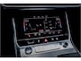 Audi A6 Avant 55 TFSI Quattro Sport Luchtvering Panorama ACC 20"