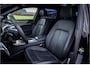 Audi A6 Avant 55 TFSI Quattro Sport Luchtvering Panorama ACC 20"