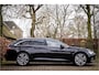 Audi A6 Avant 55 TFSI Quattro Sport Luchtvering Panorama ACC 20"