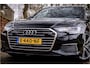 Audi A6 Avant 55 TFSI Quattro Sport Luchtvering Panorama ACC 20"